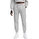 Dk Grey Heather