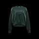 Vintage Green
