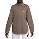 Mink Brown/Sail
