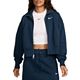 Armory Navy