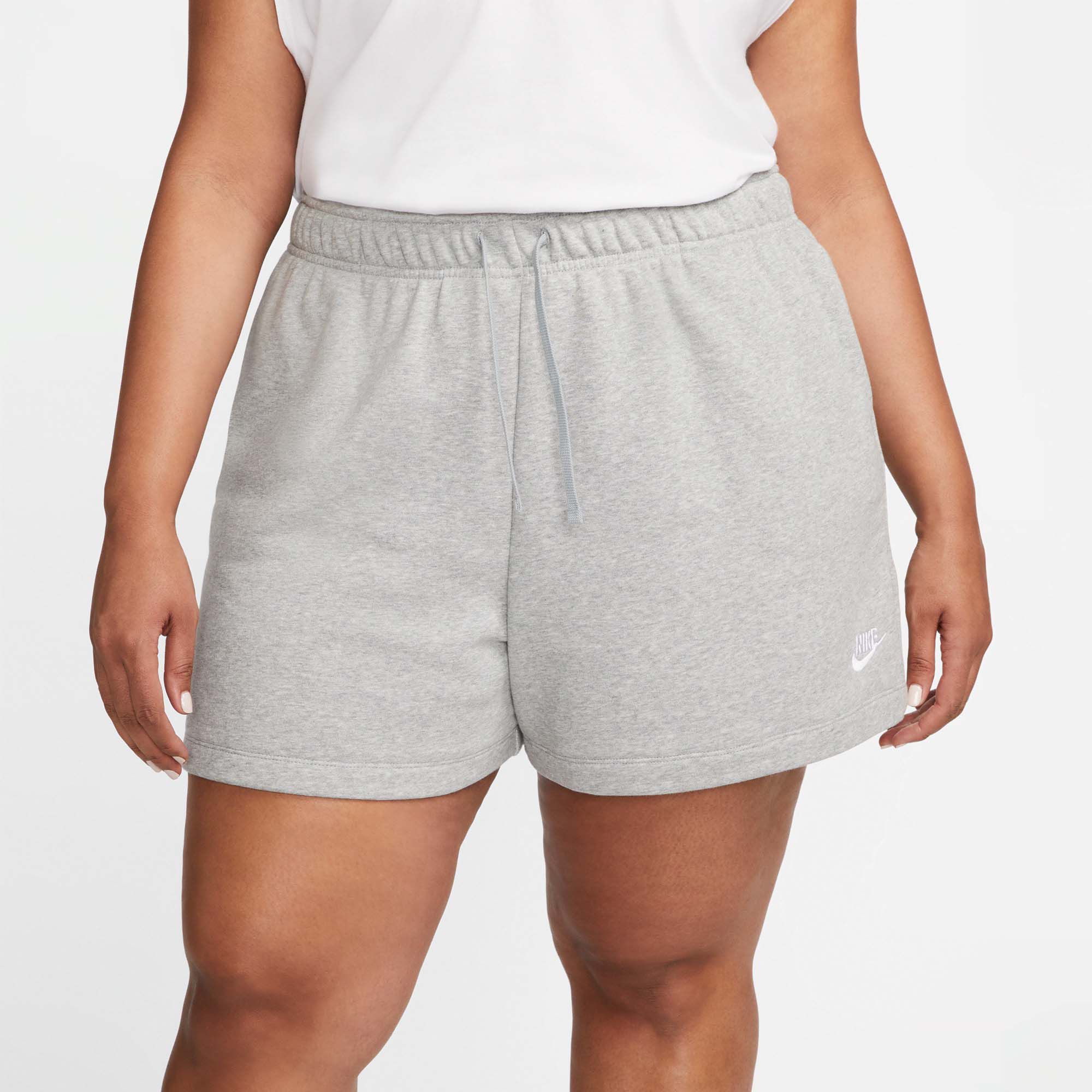 Dk Grey Heather