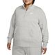 Dk Grey Heather