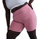 Elemental Pink