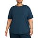 Armory Navy