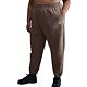 Mink Brown