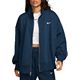 Armory Navy