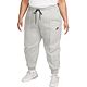 Dk Grey Heather