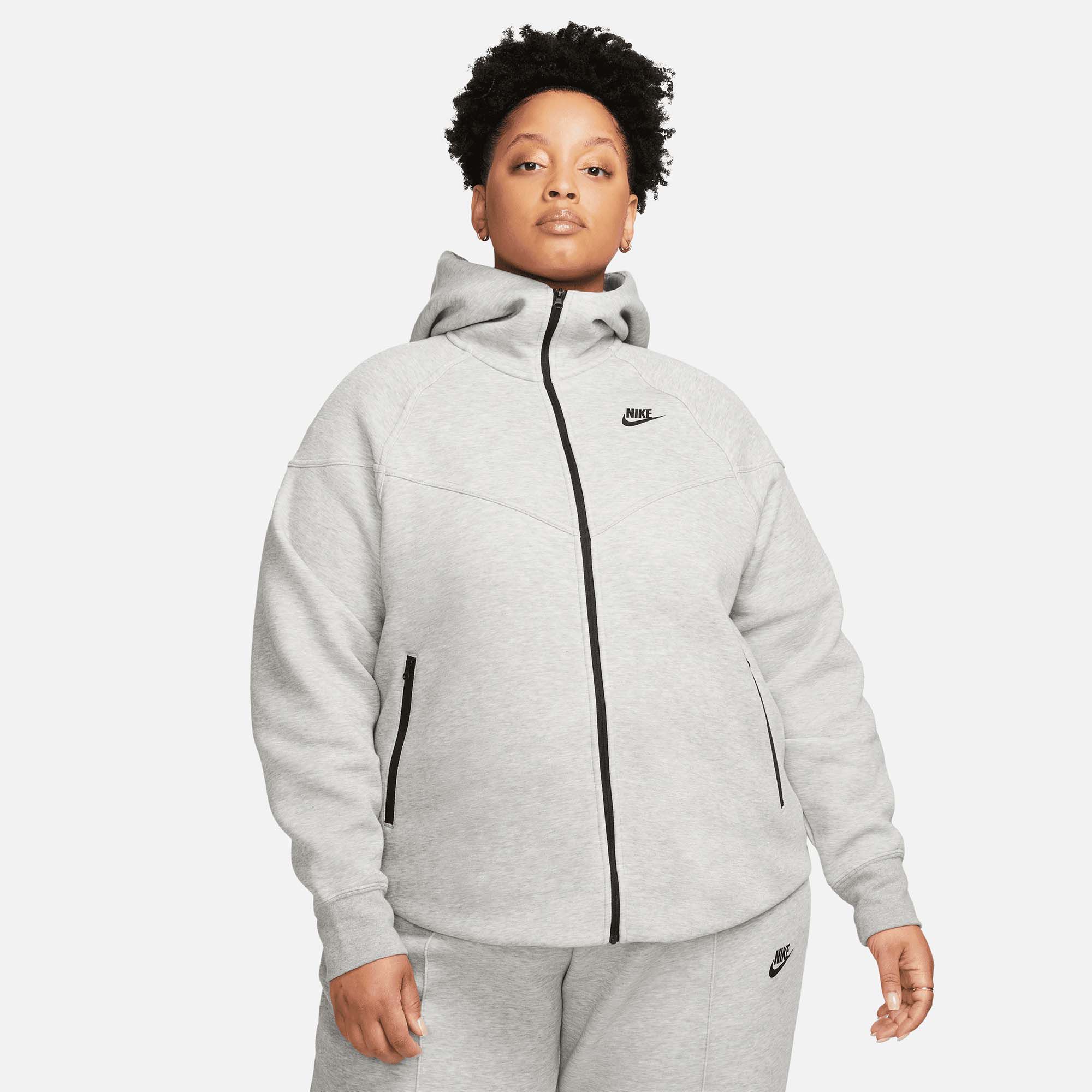 Dk Grey Heather