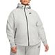 Dk Grey Heather