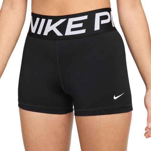 Nike Women's One High-Waisted 5