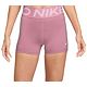Elemental Pink