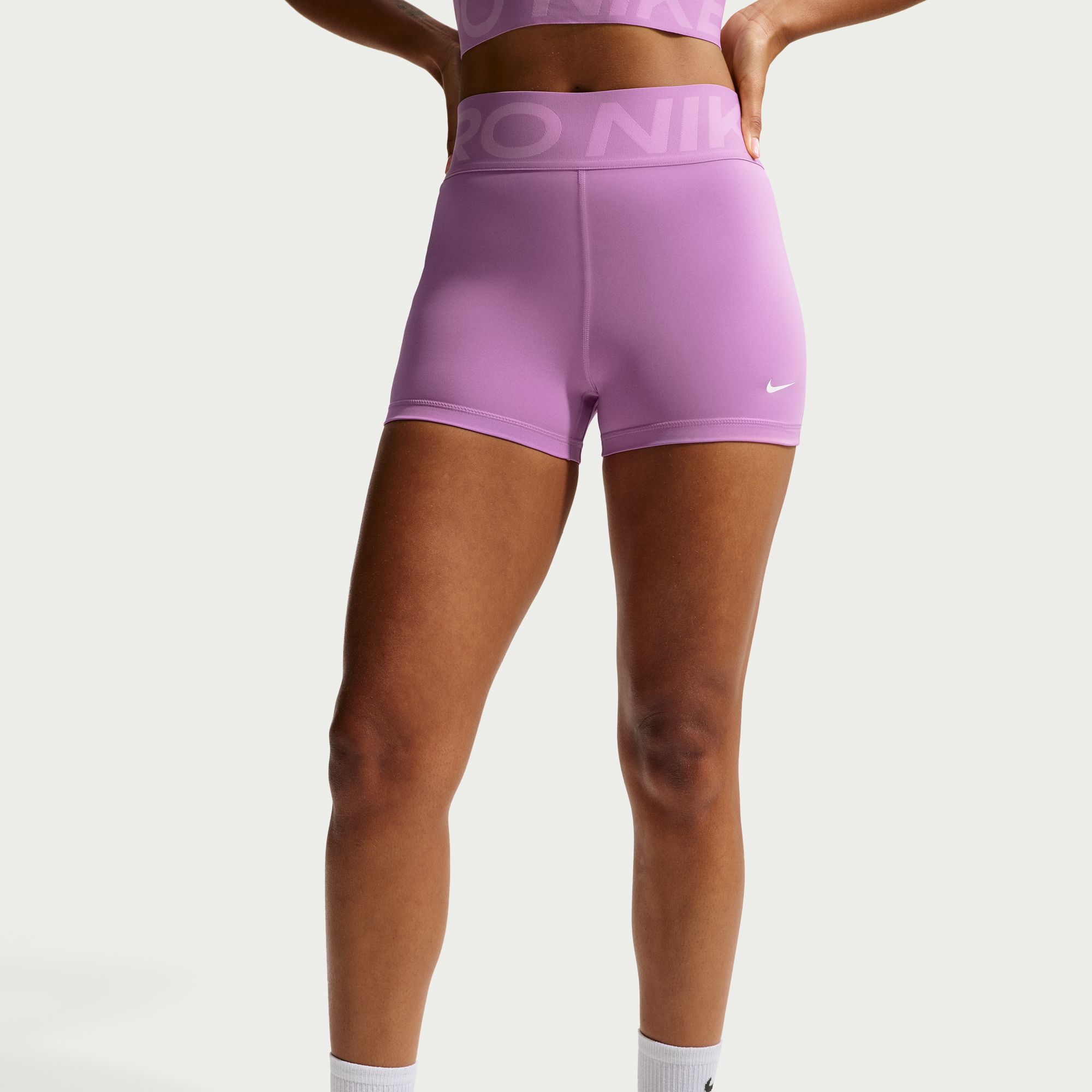 Lt Magenta