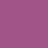 Hot Fuchsia