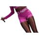 Hot Fuschia