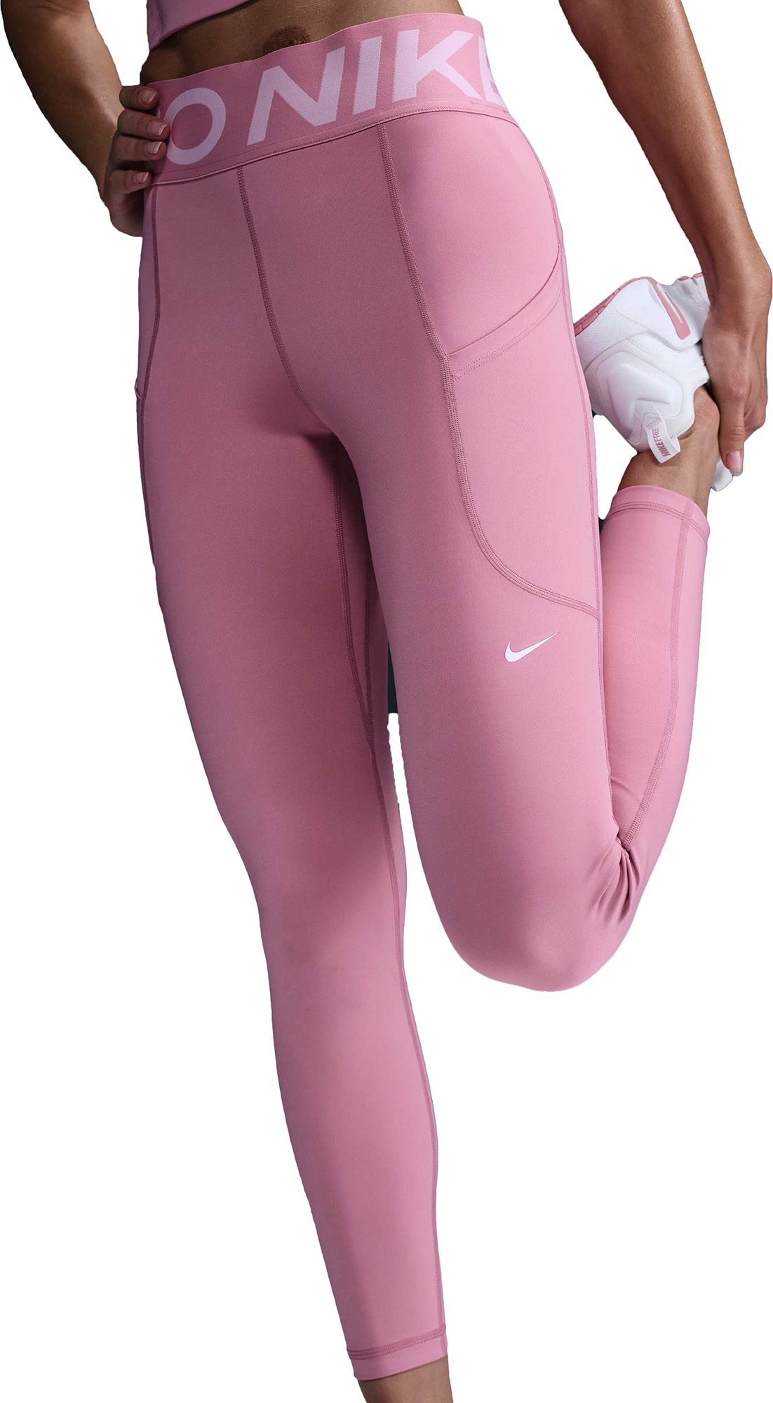 Women's Nike Leggings