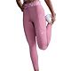 Elemental Pink