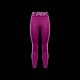 Hot Fuschia