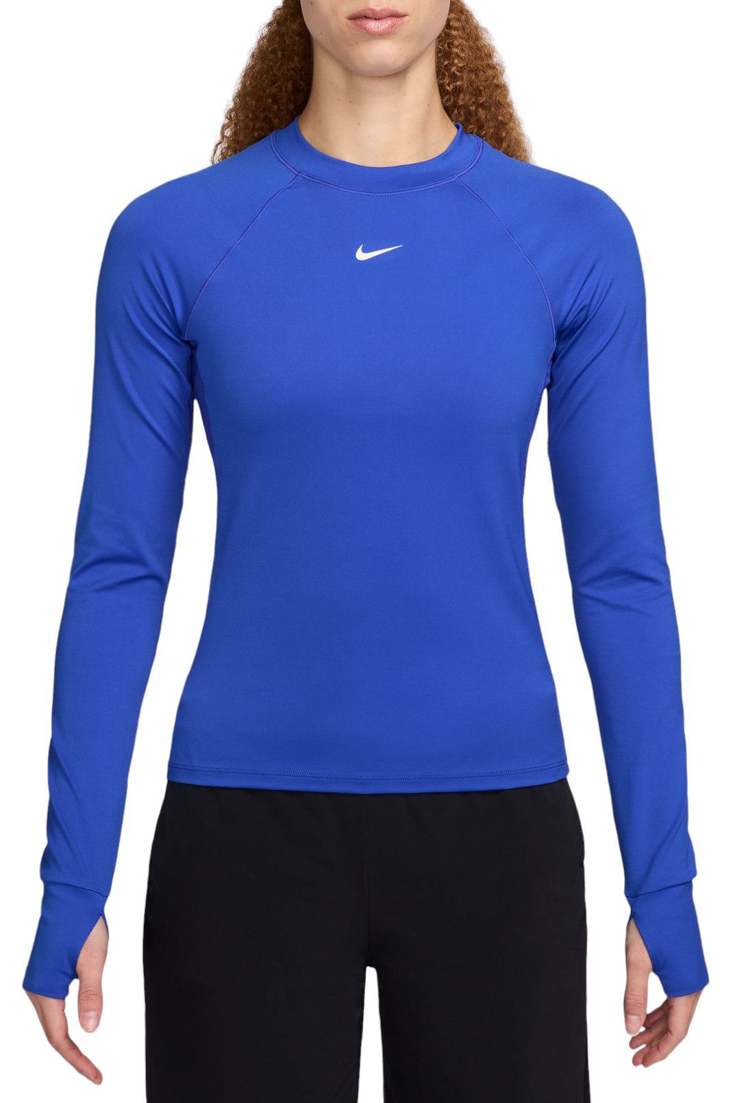 Running Tops