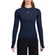 Midnight Navy
