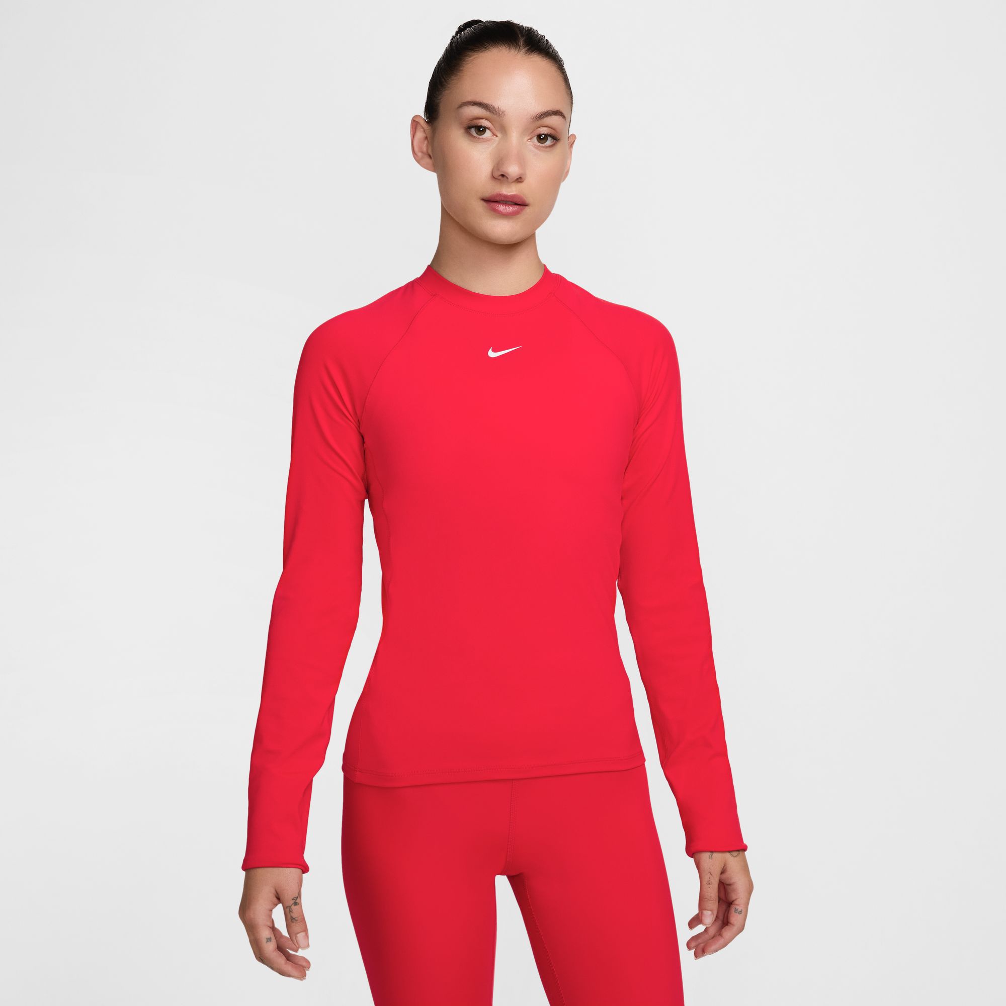 University Red