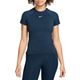 Armory Navy