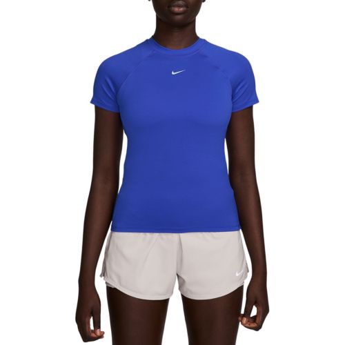 The North Face Women's Short Sleeve Box NSE T-Shirt | Dick's