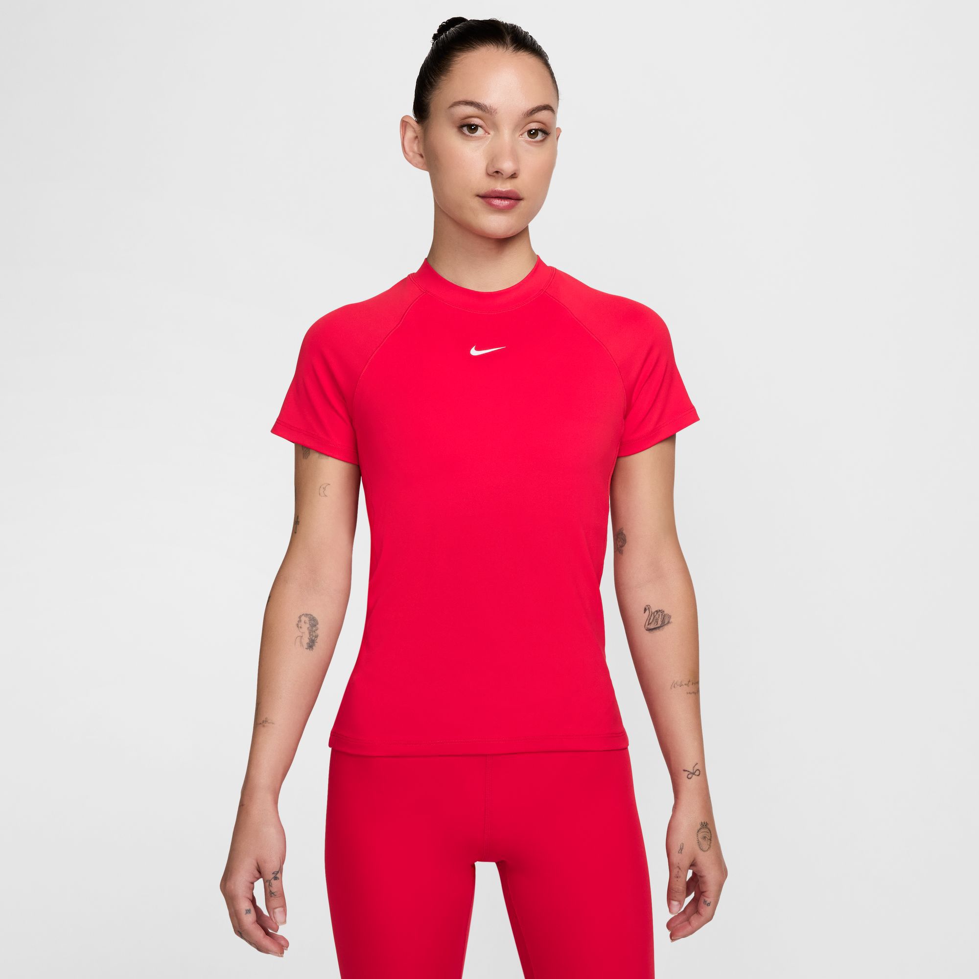 University Red