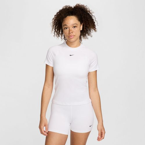 ヨガ・ピラティス Nike One Women's SET UP size M Womens Nike One. Nike.com