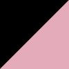 Black/Elemental Pink/Wht
