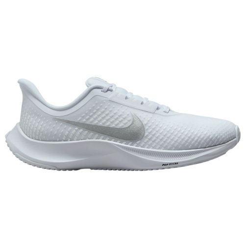 Nike Women's Sideline IV Cheerleading Shoes Dick's Sporting Goods