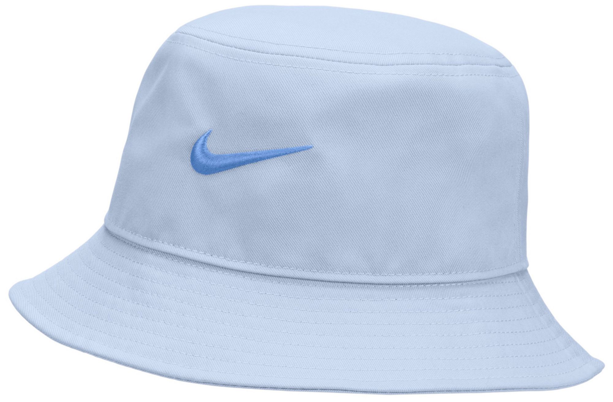 Nike Apex Swoosh Bucket Hat