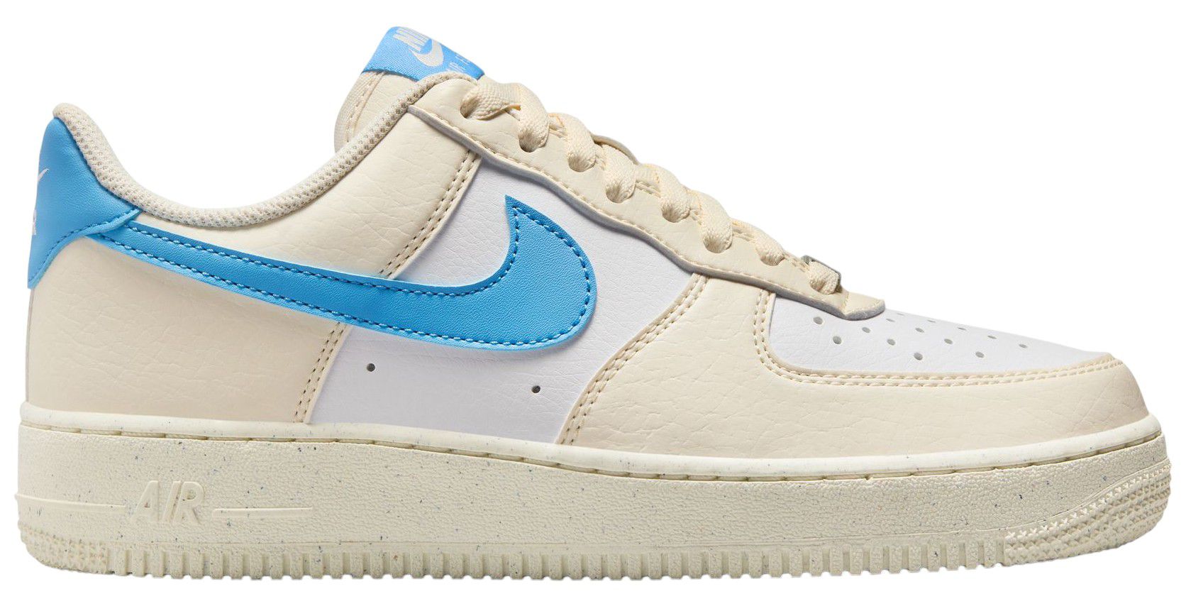 Classics Pack