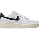 White/Obsidian