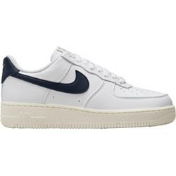 NIKE AIR FORCE 1 07 NEXT NATURE | DICK's Sporting Goods NIKE AIR FORCE 1 07 NEXT NATURE | DICK's Sporting Goods