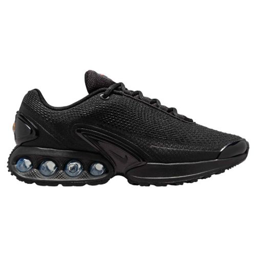 Nike A'One Basketball Shoes | Dick's Sporting Goods