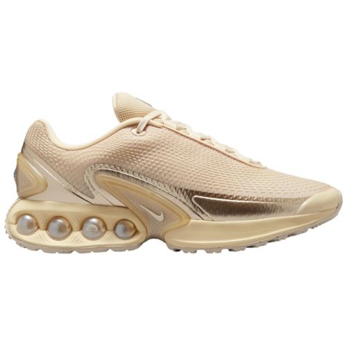Nike Women's Air Max DN Shoes | Dick's Sporting Goods