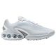 White/Mtlc Silv/Pr Pltnm
