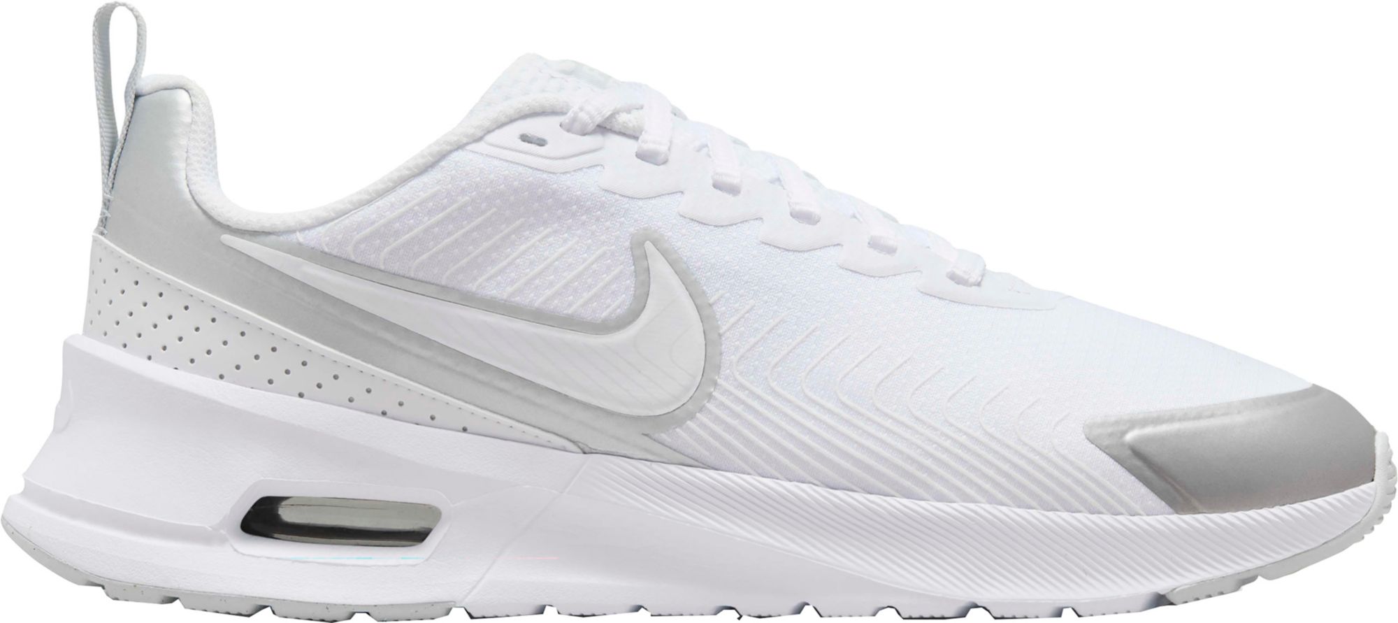 Nike Women's Air Max Nuaxis Shoes