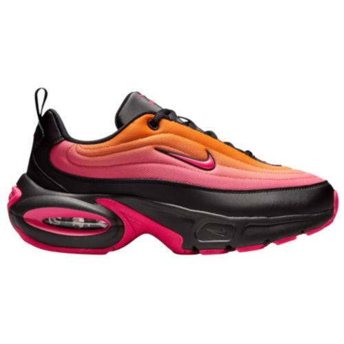 靴 NIKE AIRMAX NUAXIS WOMENS 24cm Nike Air Max Nuaxis Sneaker - Women's - Free Shipping | DSW