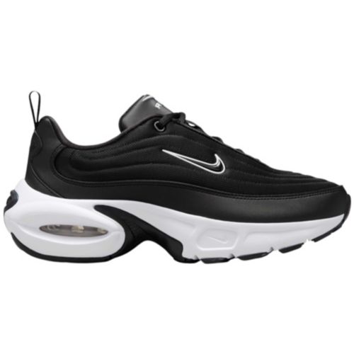 Nike Women's Air Max 90 Shoes | DICK'S Sporting Goods
