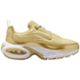 Gold Metallic