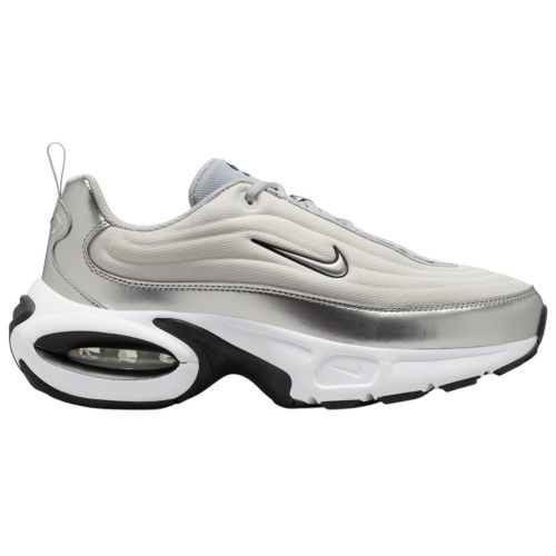 Nike Women's Air Max Portal Shoes | Dick's Sporting Goods