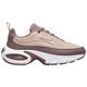 Mink Brown