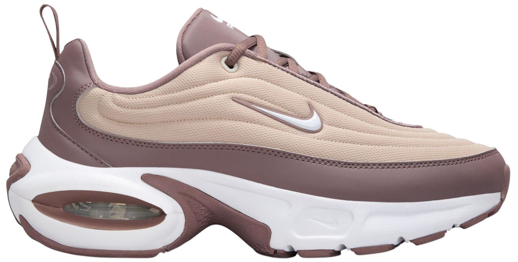 Nike Women's Air Max Portal Shoes