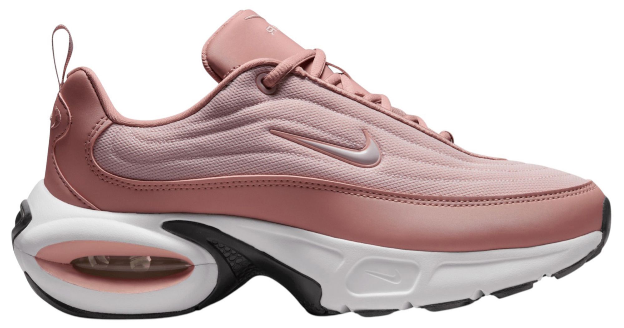 Nike Women's Air Max Portal Shoes