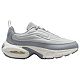 Wolf Grey
