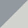 Wolf Grey