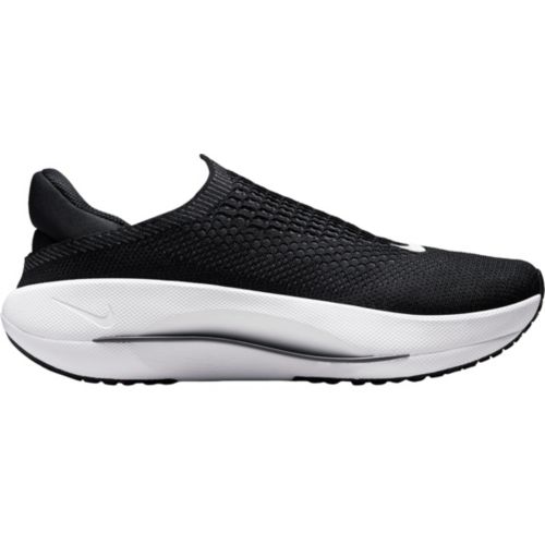 Nike Women's Motiva Walking Shoes | Dick's Sporting Goods