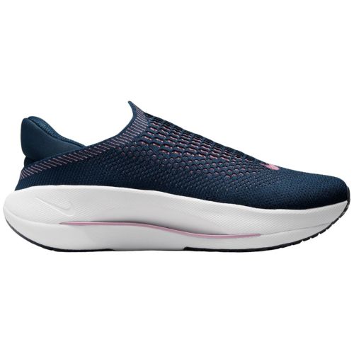 【NIKE】☆スニーカー☆ Nike Reina EasyOn Women's Shoes Nike Reina EasyOn Women's Shoes. Nike.com