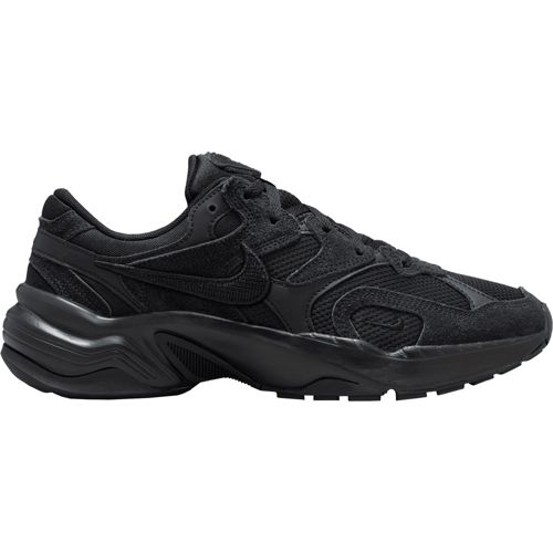 Nike Women's AL8 Shoes
